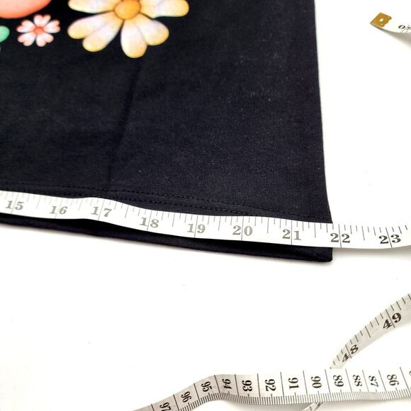 BRAND NEW SNEAKER CON TOKYO T-Shirt Size Medium LIMITED EDITION - Picture 13 of 15